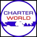 CharterWorld with Missy Johnston - Real Estate Rental Service