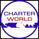 CharterWorld with Missy Johnston