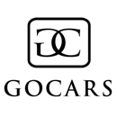 GoCars - Auto Appraisers
