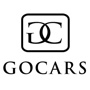 GoCars