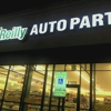 O'Reilly Auto Parts gallery