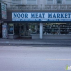 Noor Meat Market