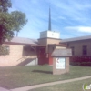 Bethany United Methodist Church gallery