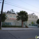 New Century N C Star Inc - Importers
