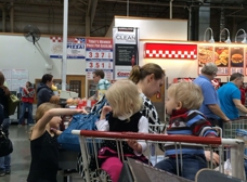 Photos at Costco - Puyallup, WA