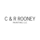 C & R Rooney Painting - Wallpapers & Wallcoverings-Installation