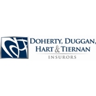 Doherty Duggan Hart Tiernan Insurors, Inc.