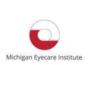 Michigan Eyecare Institute - Optometrists