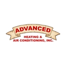 Advanced Heating & Air Conditioning Inc - Ventilating Contractors
