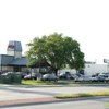Red Lobster gallery