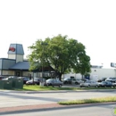 Red Lobster - Seafood Restaurants