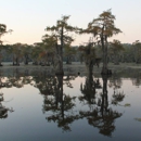 Graceful Ghost Steamboat Co - Boat Tours