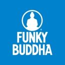 Funky Buddha Brewery - Brew Pubs