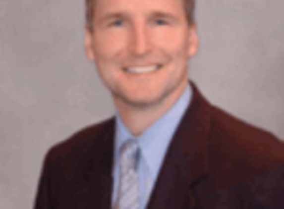 Andrew Hicks Combs, MD - Indianapolis, IN