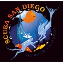 Scuba San Diego - Diving Excursions & Charters