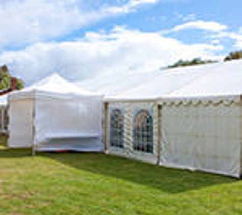 Mildura Party Hire - Mildura, VIC