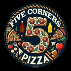 Five Corners Pizza