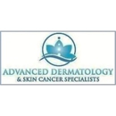 Advanced Dermatology & Skin Cancer Specialists Menifee - Physicians & Surgeons, Dermatology