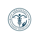 Arkansas Family Medicine - Medical Clinics
