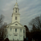 United Church of Ware Church