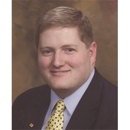 Tyler Carlson, John, AGT - Insurance