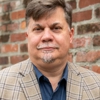 Charlton Riegner - Thrivent gallery