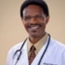 Dr. Alfonso C Findley, MD - Physicians & Surgeons