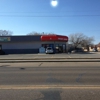 Starlight Liquor Store gallery
