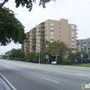 Three Horizons South - Condominiums