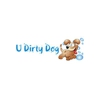 U Dirty Dog gallery