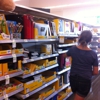 Walgreens gallery