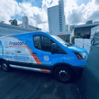 Frascona Hvac-R