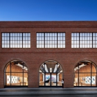 Apple Williamsburg