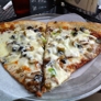 Marietta Pizza Company - Marietta, GA