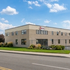 Sprinkler Supply Company