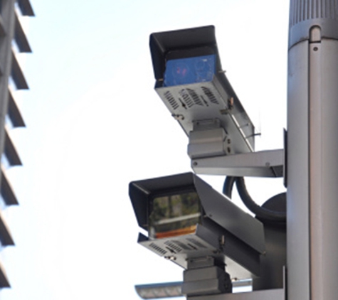 Tri State Traffic Management - Mildura, VIC. Traffic Monitoring