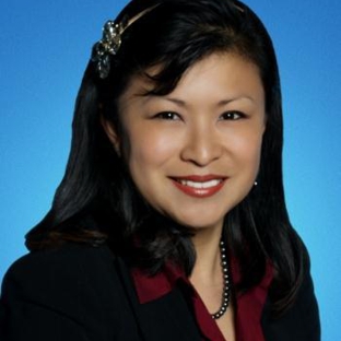 Allstate Insurance: Janet Oh - Tustin, CA