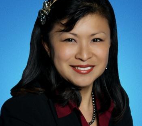 Allstate Insurance: Janet Oh - Tustin, CA