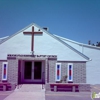 Morning Star Baptist Church gallery