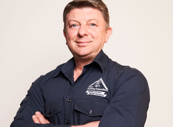 Jim's Building Inspections Melbourne CBD - Moorabbin, VIC