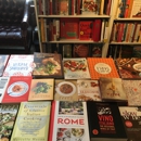 I AM Books - Book Stores