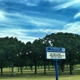 Seagoville High School