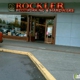 Rockler