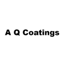 A Q Coatings - Roofing Contractors