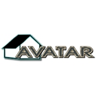 Avatar Roofing