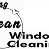 Nothing But Clean Window Cleaning gallery