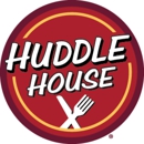 Huddle House - Restaurants