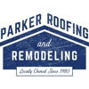 Parker Roofing & Remodeling