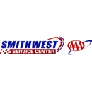Smithwest Service Center - Automobile Parts & Supplies