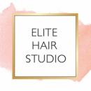 Elite Hair Studio - Beauty Salons